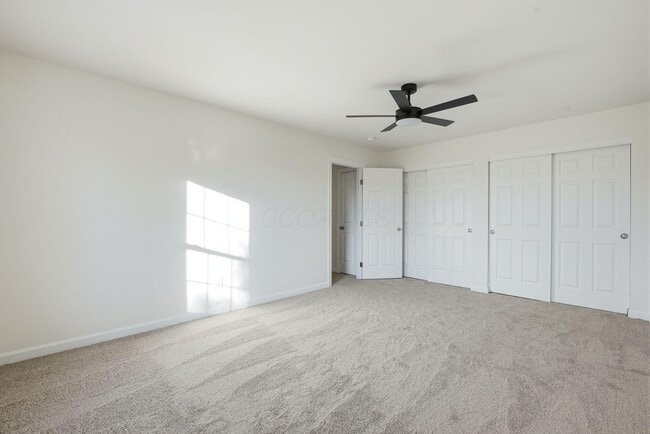 Building Photo - 5516 Baneberry Ave