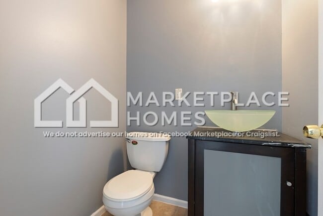 Building Photo - 7273 Mabels Way