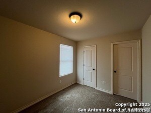 Building Photo - 7113 Micayla Cv