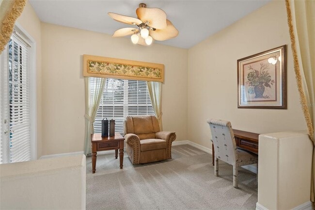 Building Photo - 7939 Sea Pearl Cir