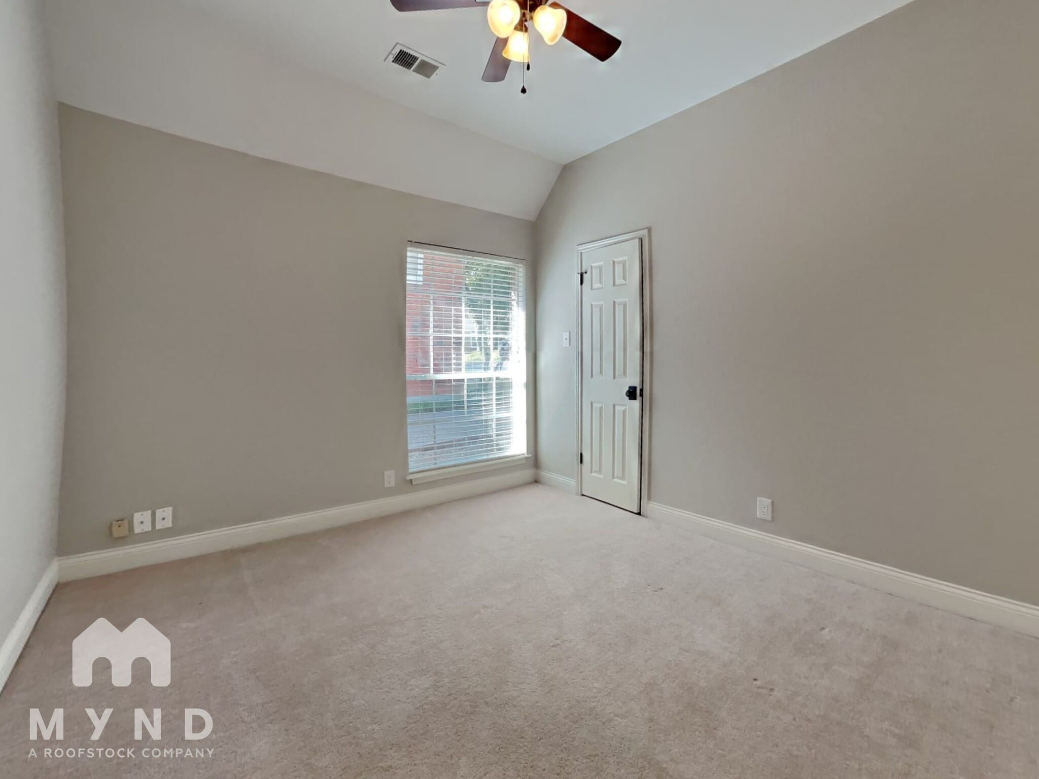 Building Photo - 1710 Brush Creek Dr