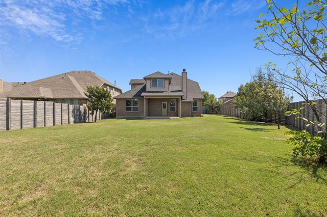 Building Photo - 109 Oakmont Dr