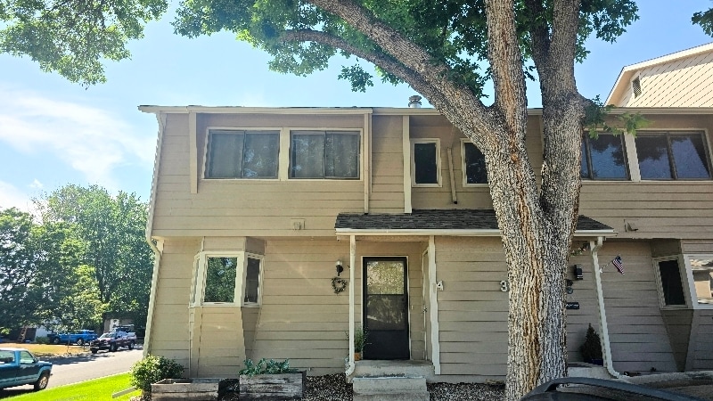 Primary Photo - 1440 Edora Rd