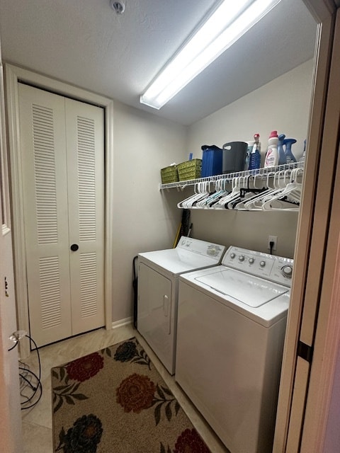Primary Photo - 9100 Southmont Cove