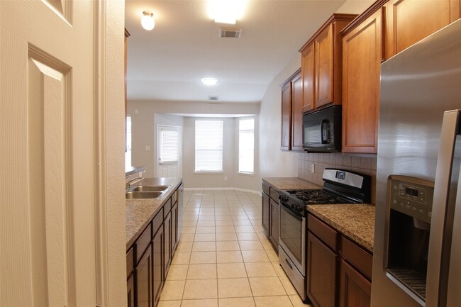 Building Photo - 2635 Jade Forest Ln