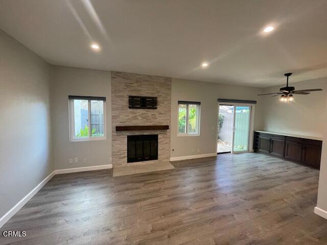 Building Photo - 250 Blackfoot Ln