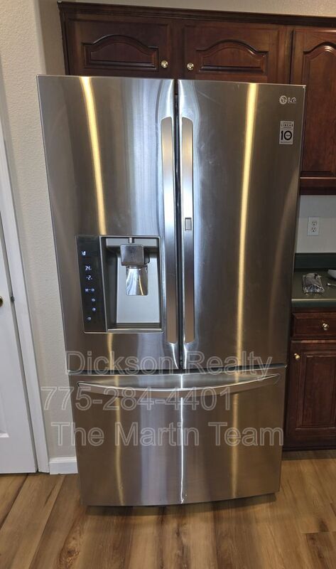 Building Photo - 1998 Amber Leaf Ct