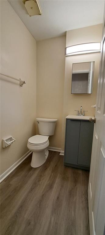 Building Photo - 2164 SW 70th Terrace