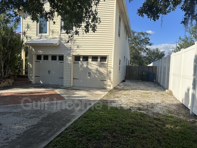 Building Photo - 5349 Ashton Rd