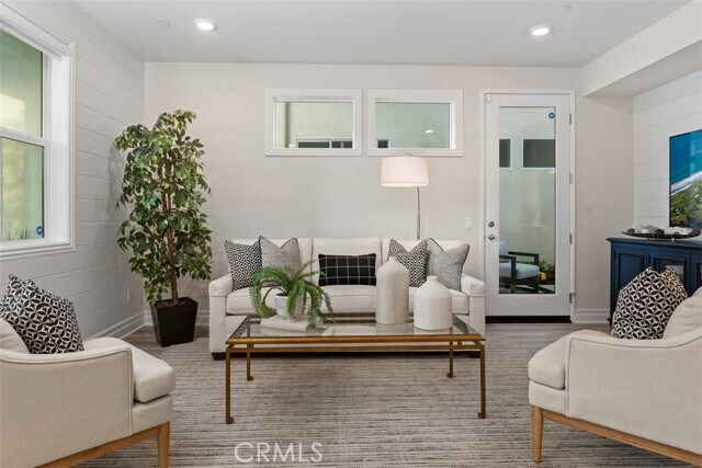 Building Photo - 1151 Brush Crk