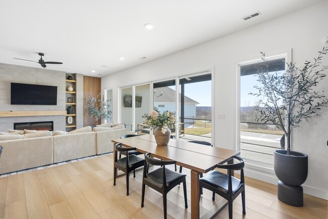 Building Photo - 1301 Haxby Ct