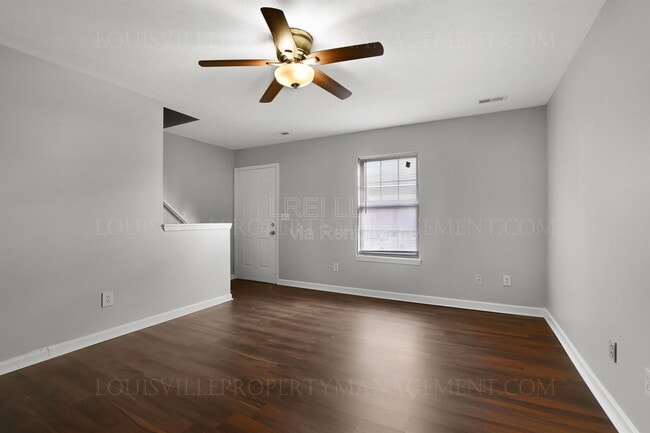 Building Photo - 184 Cannon Ct