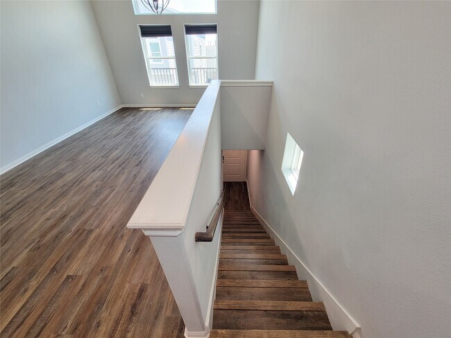 Building Photo - 4908 Paradigm Ln