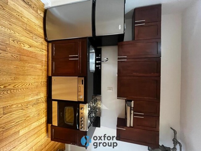 Building Photo - 1 bedroom in NEW YORK NY 10014