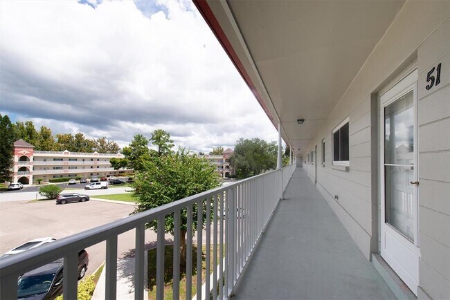 Building Photo - 2261 Swedish Dr