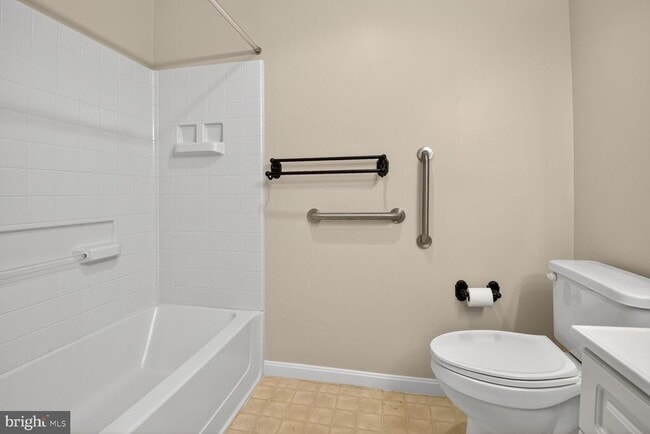 Building Photo - 19355 Cypress Ridge Terrace