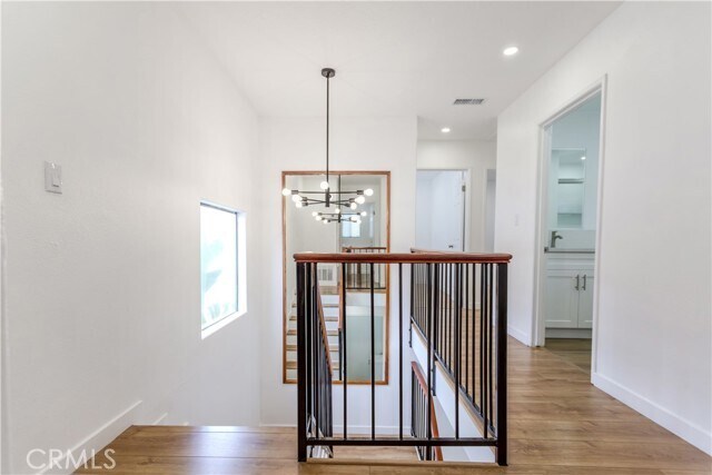 Building Photo - 5232 Topanga Canyon Blvd