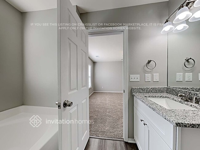 Building Photo - 1571 Cold Creek Pl