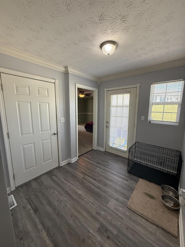 Building Photo - 426 Bryants Way