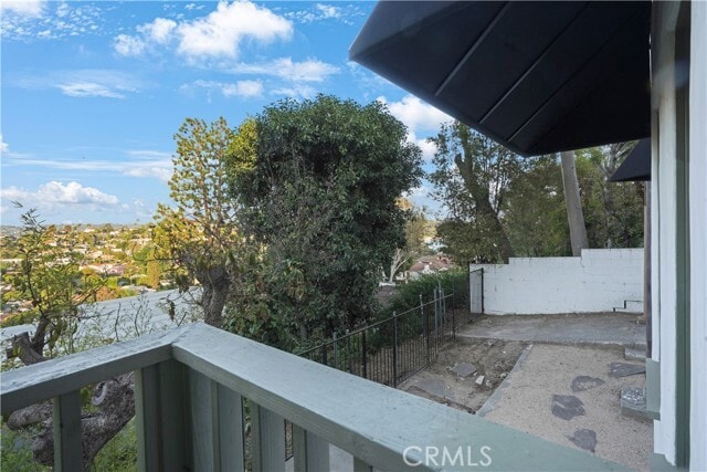 Building Photo - 2416 Moreno Dr