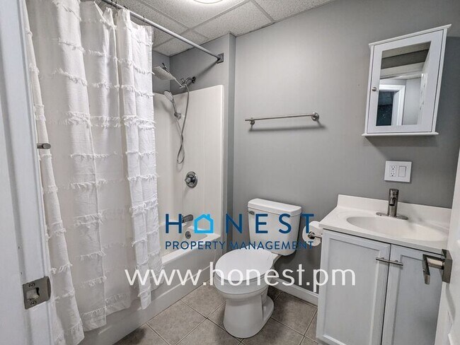 Building Photo - 73 Kennedy Memorial Dr