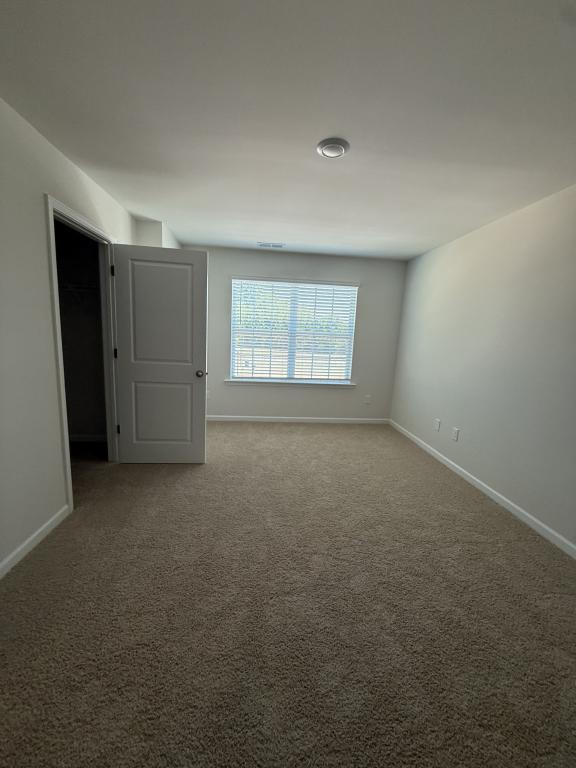Building Photo - 1206 Broholmer Ln