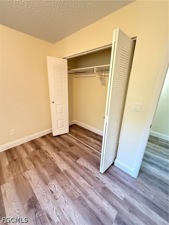 Building Photo - 17426 Birchwood Ln