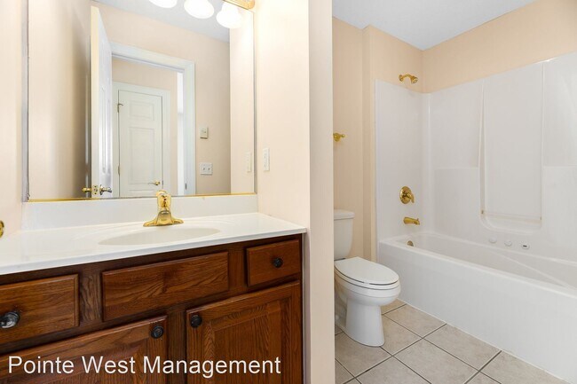 Building Photo - 2 br, 2.5 bath House - 535 Tall Oak Blvd