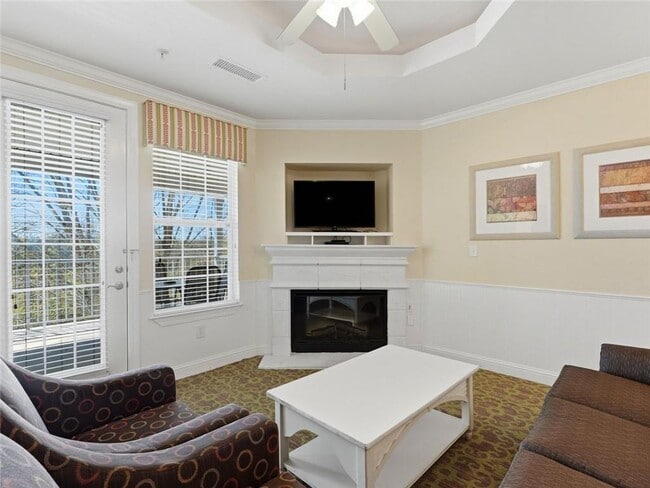 Building Photo - 150 Apple Seed Ct