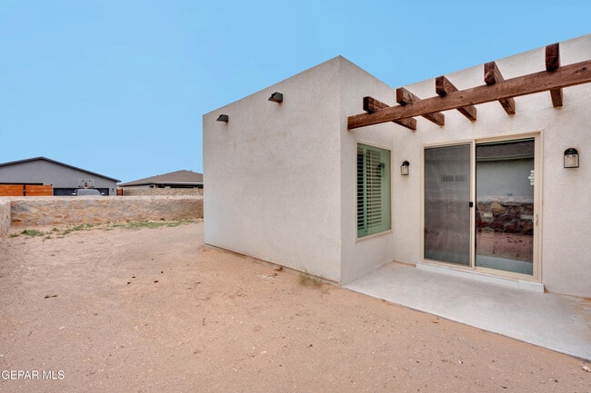 Building Photo - 2508 Mike Price Dr