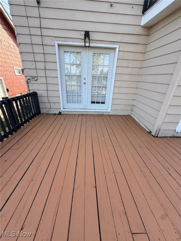 Building Photo - 1336 Thoreau Rd