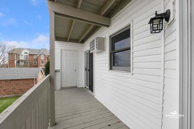 Building Photo - 1363 Cunat Ct