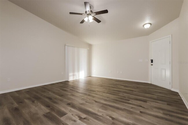 Building Photo - 5035 Belmont Park Ln
