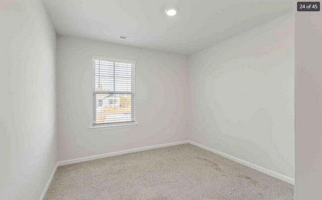 Building Photo - 4008 Cypress Frst Wy