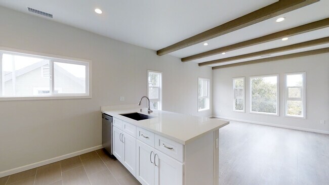 Building Photo - 5133 W 21st St
