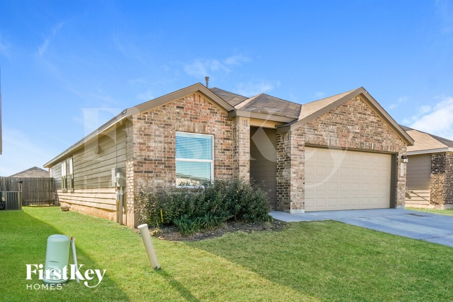 Building Photo - 1252 Treehouse Ln