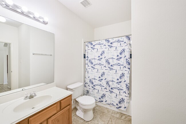 Building Photo - 18531 Windy Village Ln