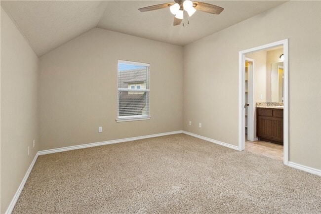 Building Photo - 3407 Cullen Trail