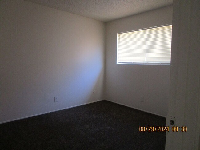 Building Photo - 3616 Micheli Ct