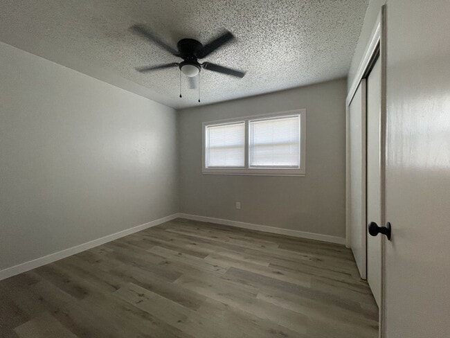 Building Photo - Newly Renovated 3-Bedroom, 2-Bath Home in ...