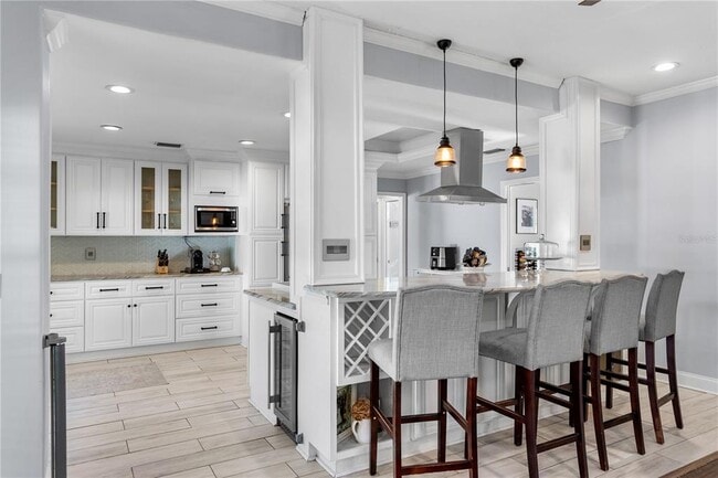 Building Photo - 9237 McDavid Ct