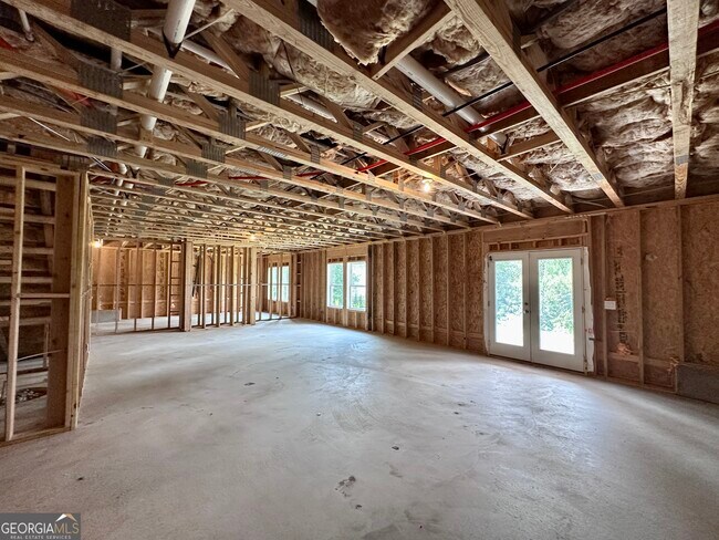 Building Photo - 322 Tillman Pass
