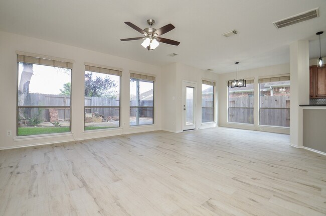 Building Photo - 23166 Tranquil Spring Ln