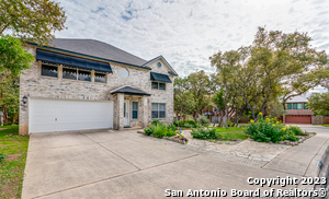 Building Photo - 14402 Cedar Glade Dr