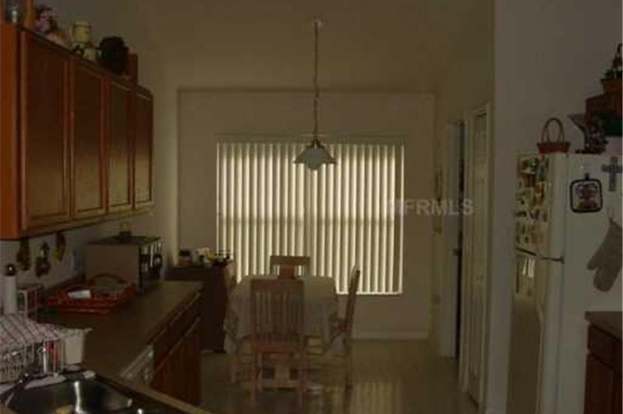 Building Photo - 114 Sand Ridge Dr