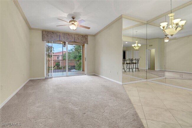 Building Photo - 20281 Estero Gardens Cir