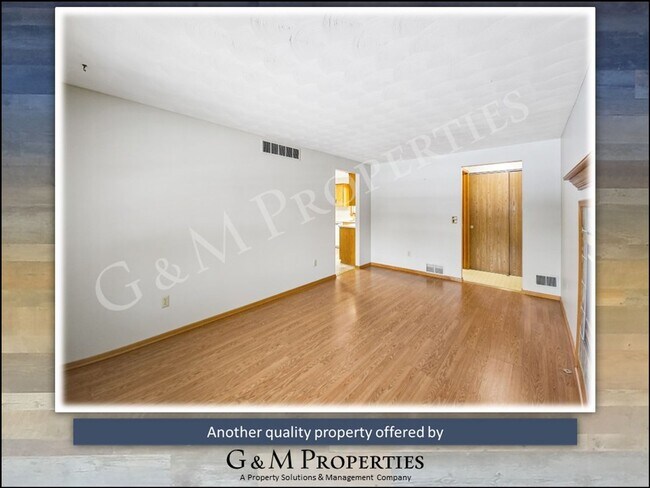 Building Photo - Rare 4-Bedroom Home Rental in the Penfield School District!