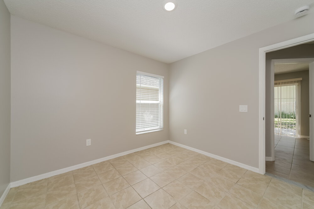 Building Photo - 326 Daniels Pointe Dr