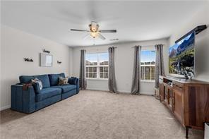 Building Photo - 704 Woodbridge Dr