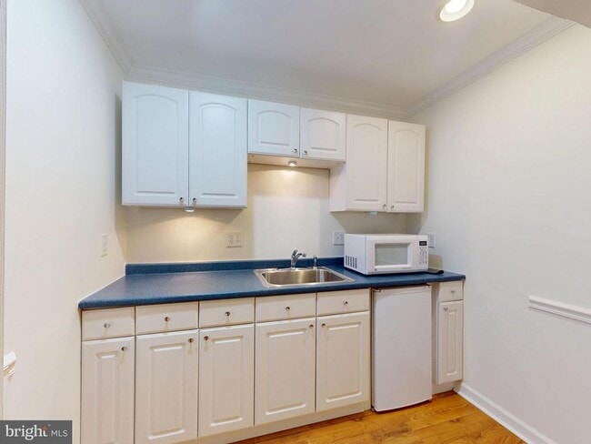 Building Photo - 1379 Dominion Ridge Ln